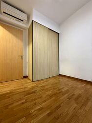 The Antares (D14), Apartment #566368701